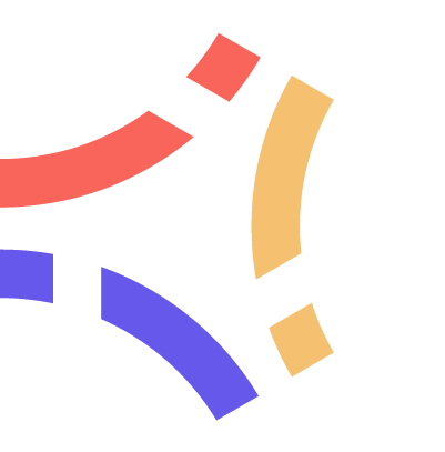 Prismm