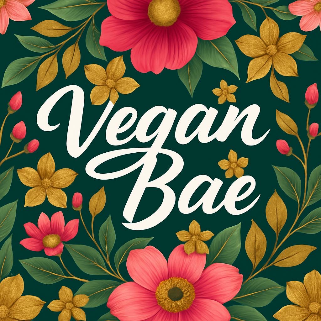 Veganbae