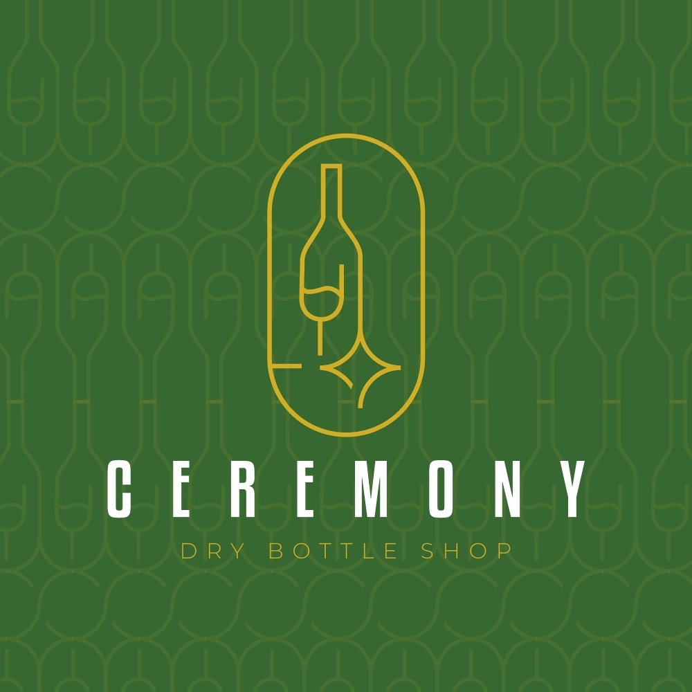 Ceremony Non-Alcoholic