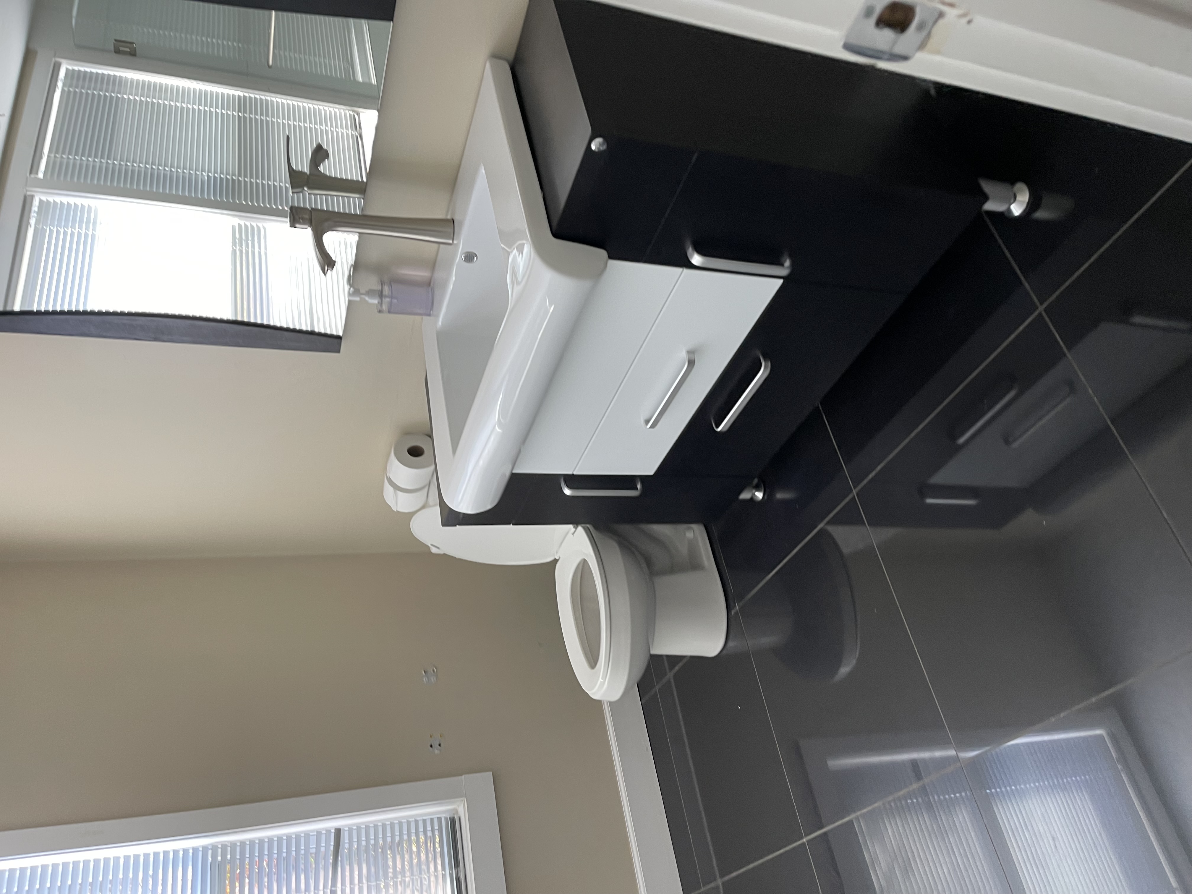 Altruist Group Cleaning (404) 680-3167