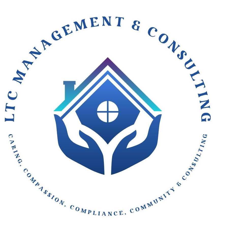 LTC Management & Consulting, LLC