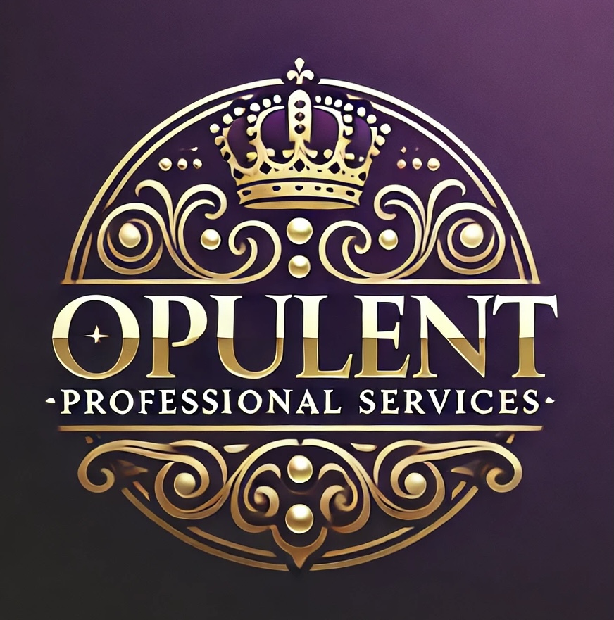 Opulent Professional Services