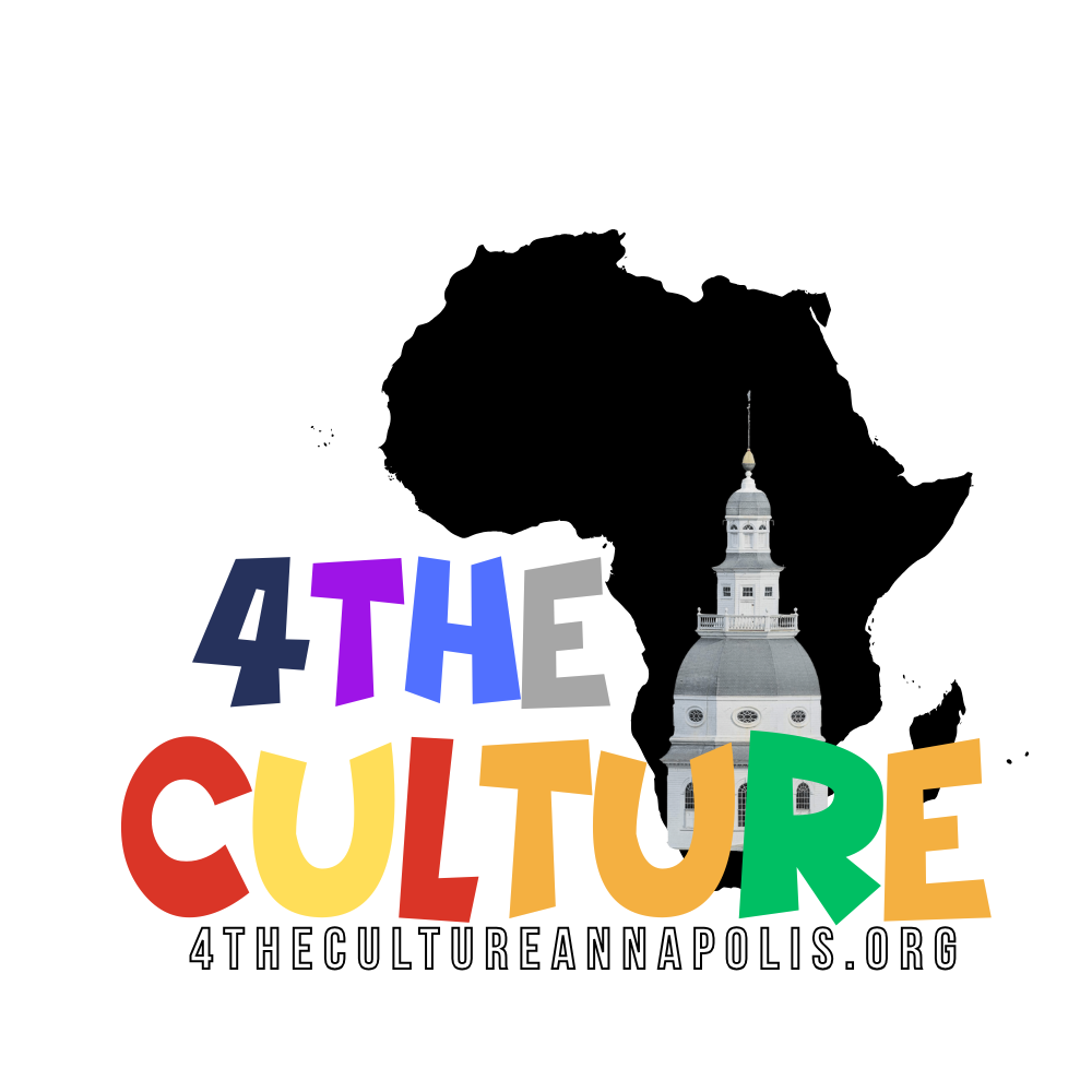 4 The Culture Inc