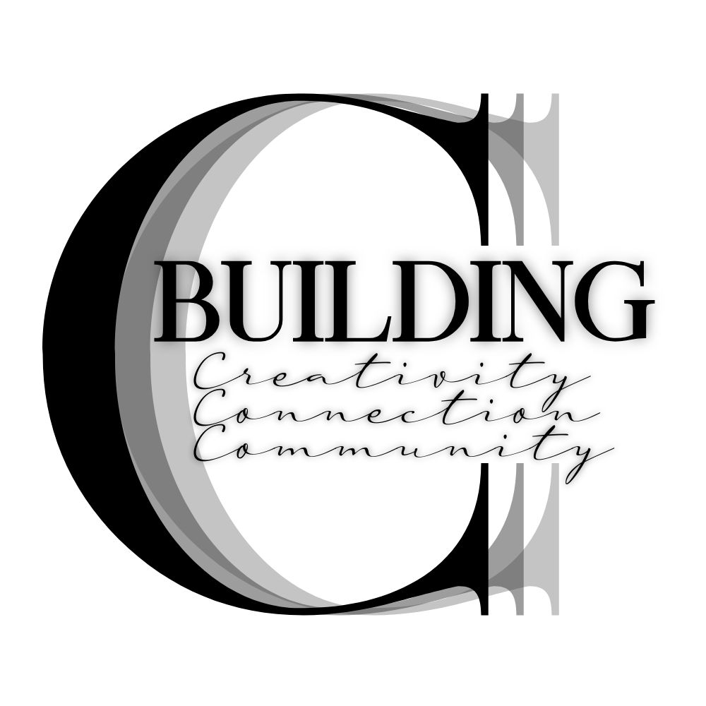 Building C
