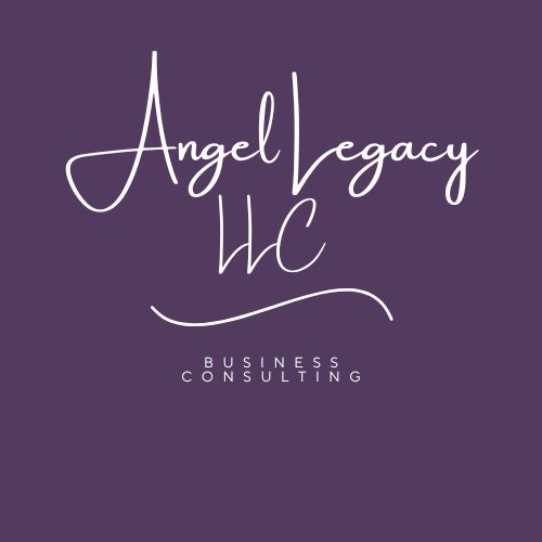 Angel Legacy Consulting LLC