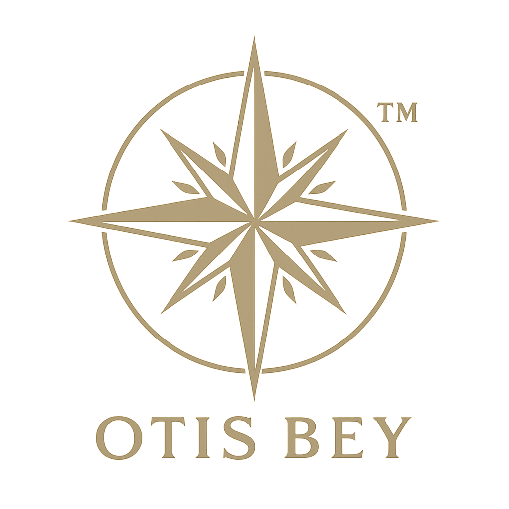 Otis Bey