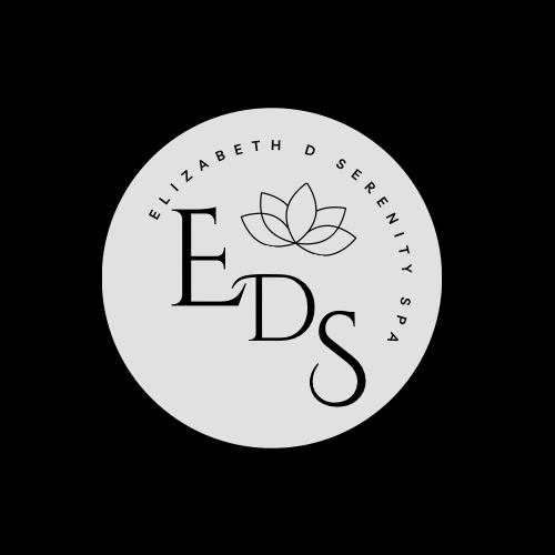 Elizabeth D Serenity Spa