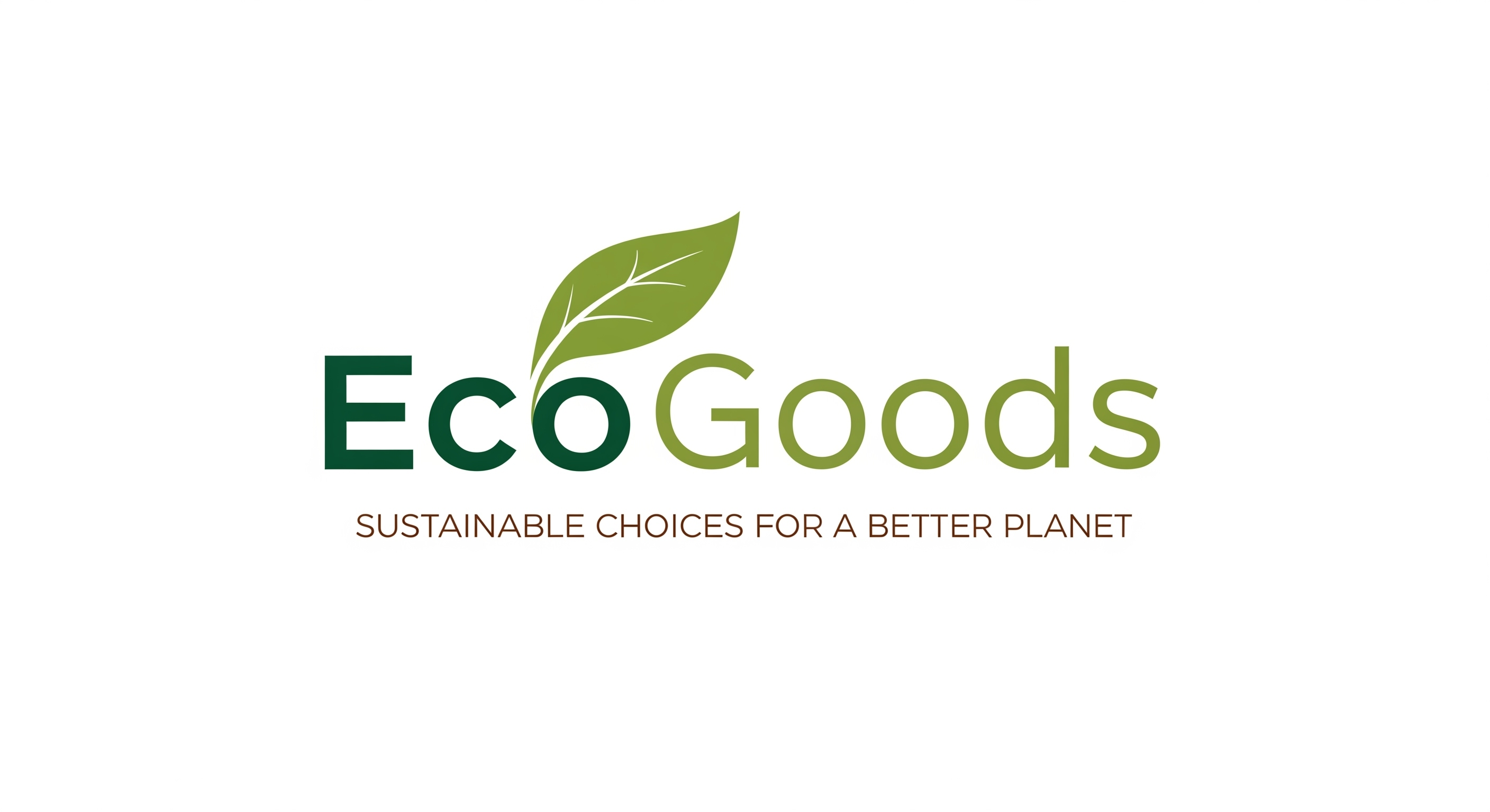 Ecofriendlyhomegoods