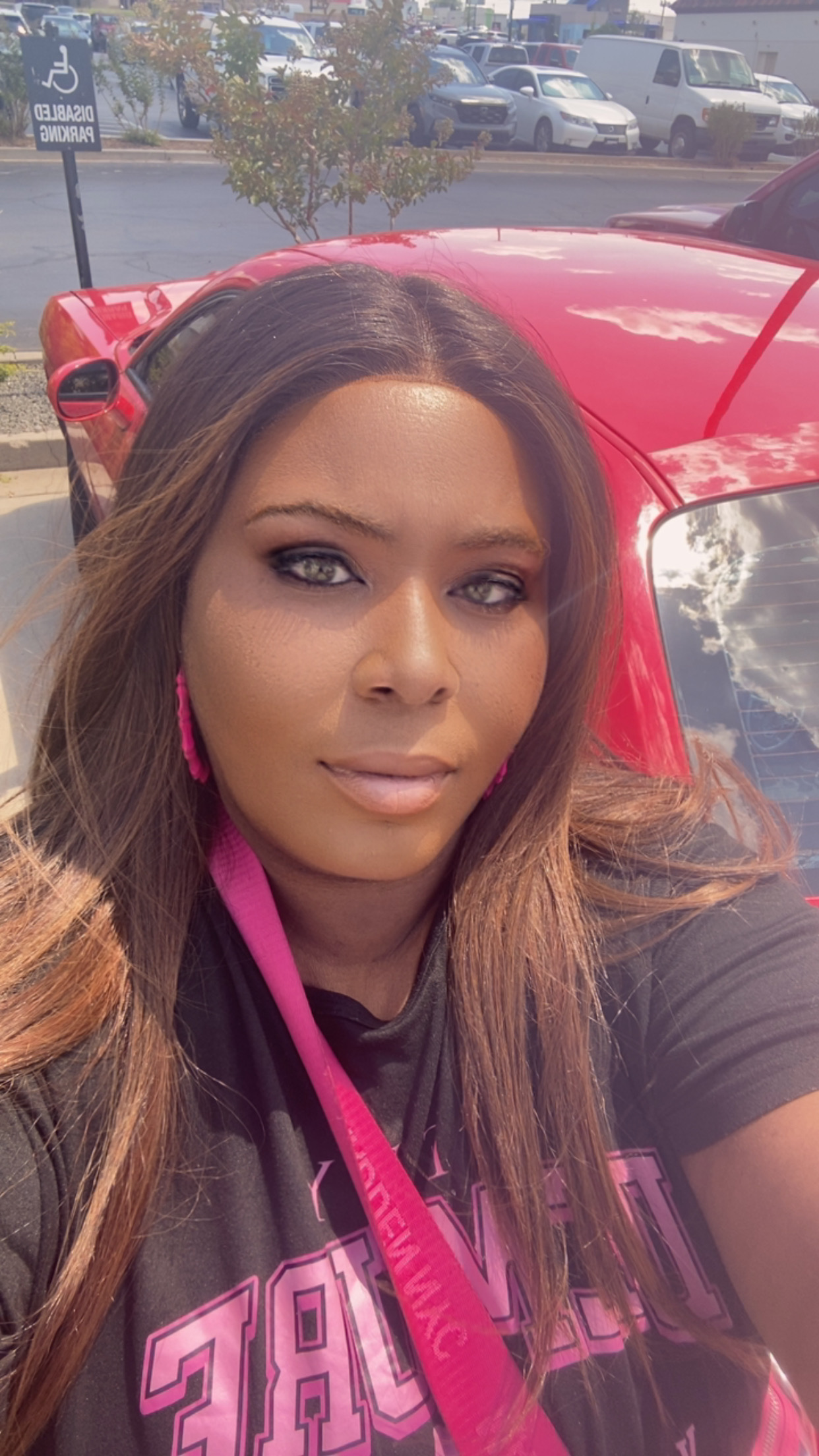 Kimberly's Designs And More