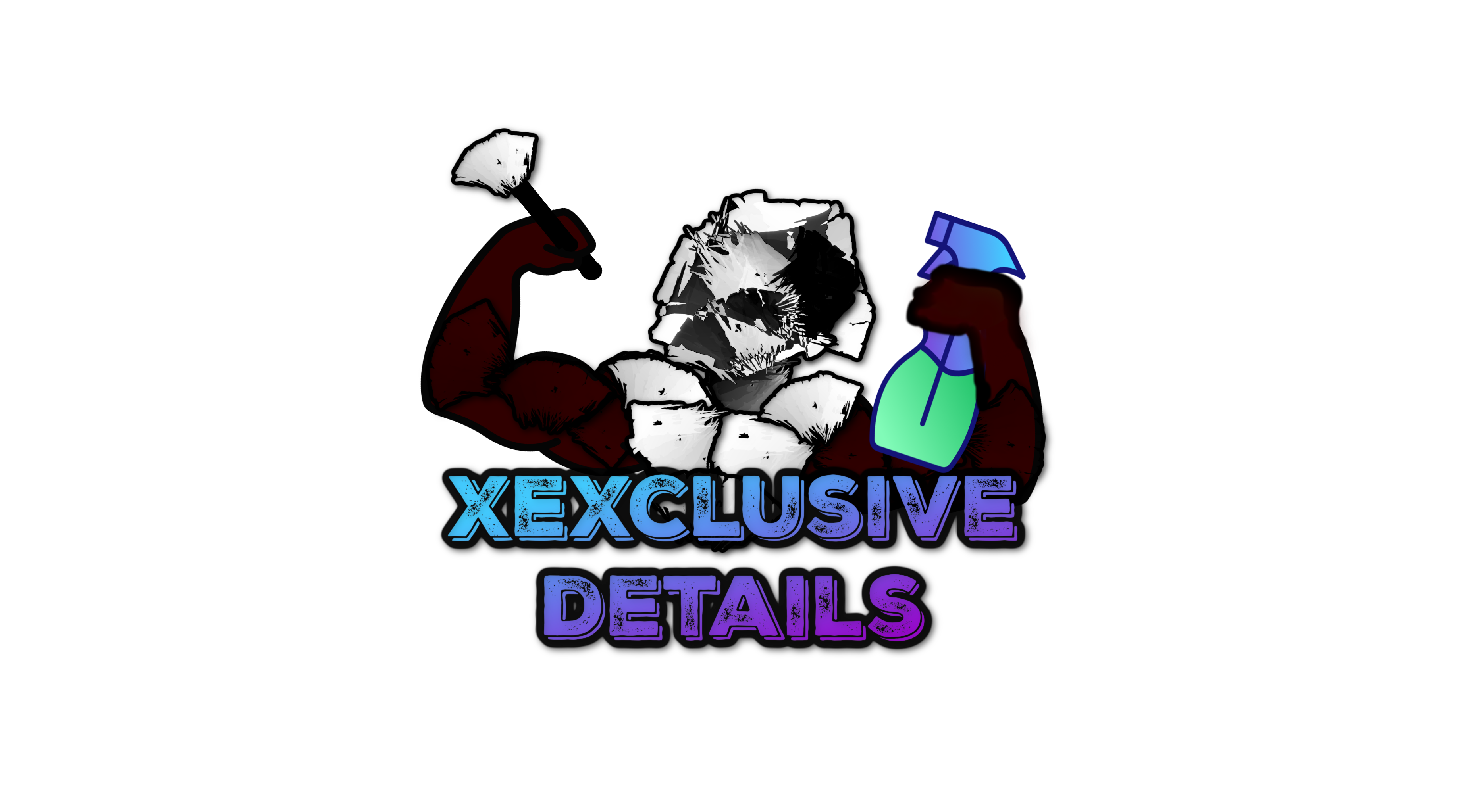 Xexclusive Details