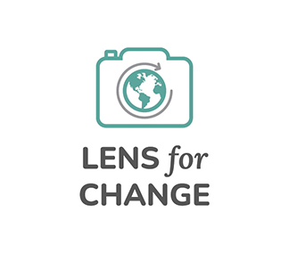 Lens for Change