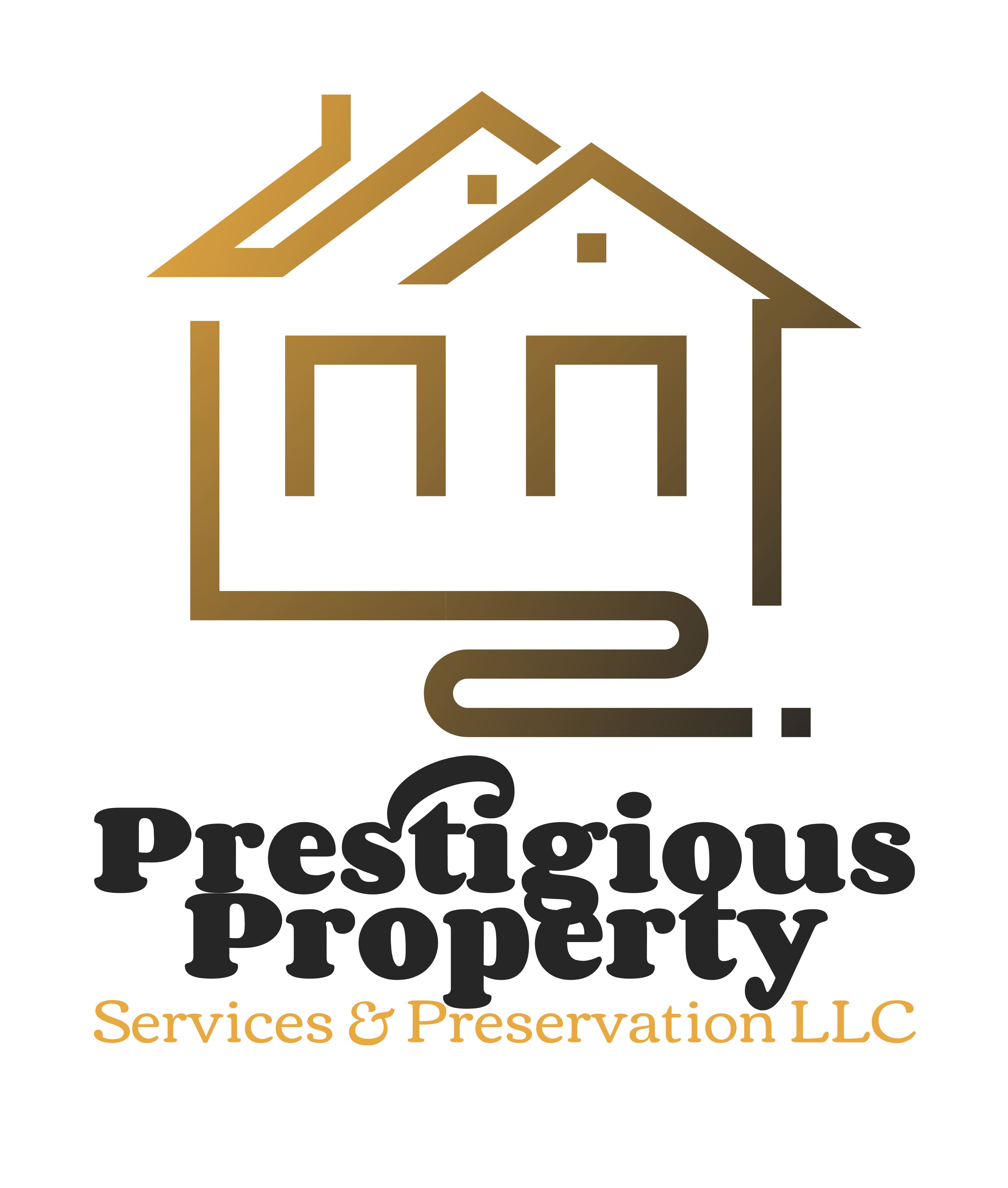 Prestigious Property Services And Preservation LLC