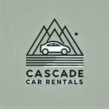 Cascade Car Rentals