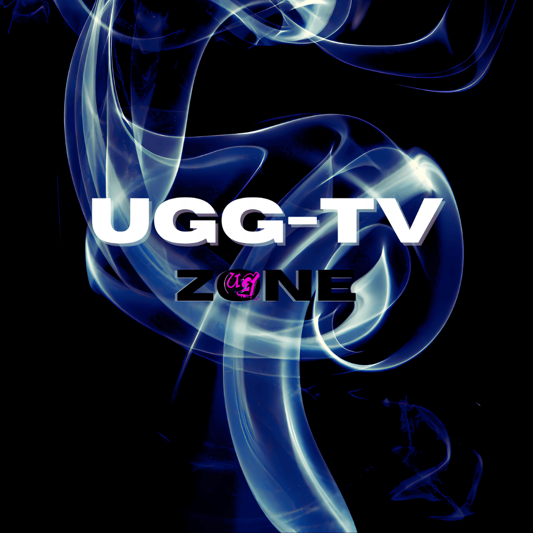 Ugg Tv Zone