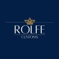Rolfe Customs
