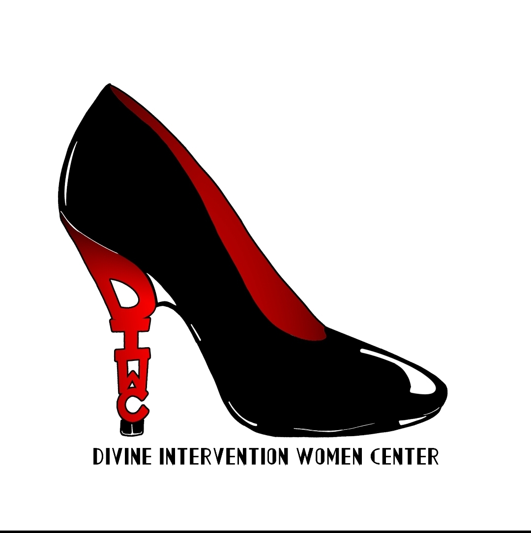 Divine Intervention Women's Center