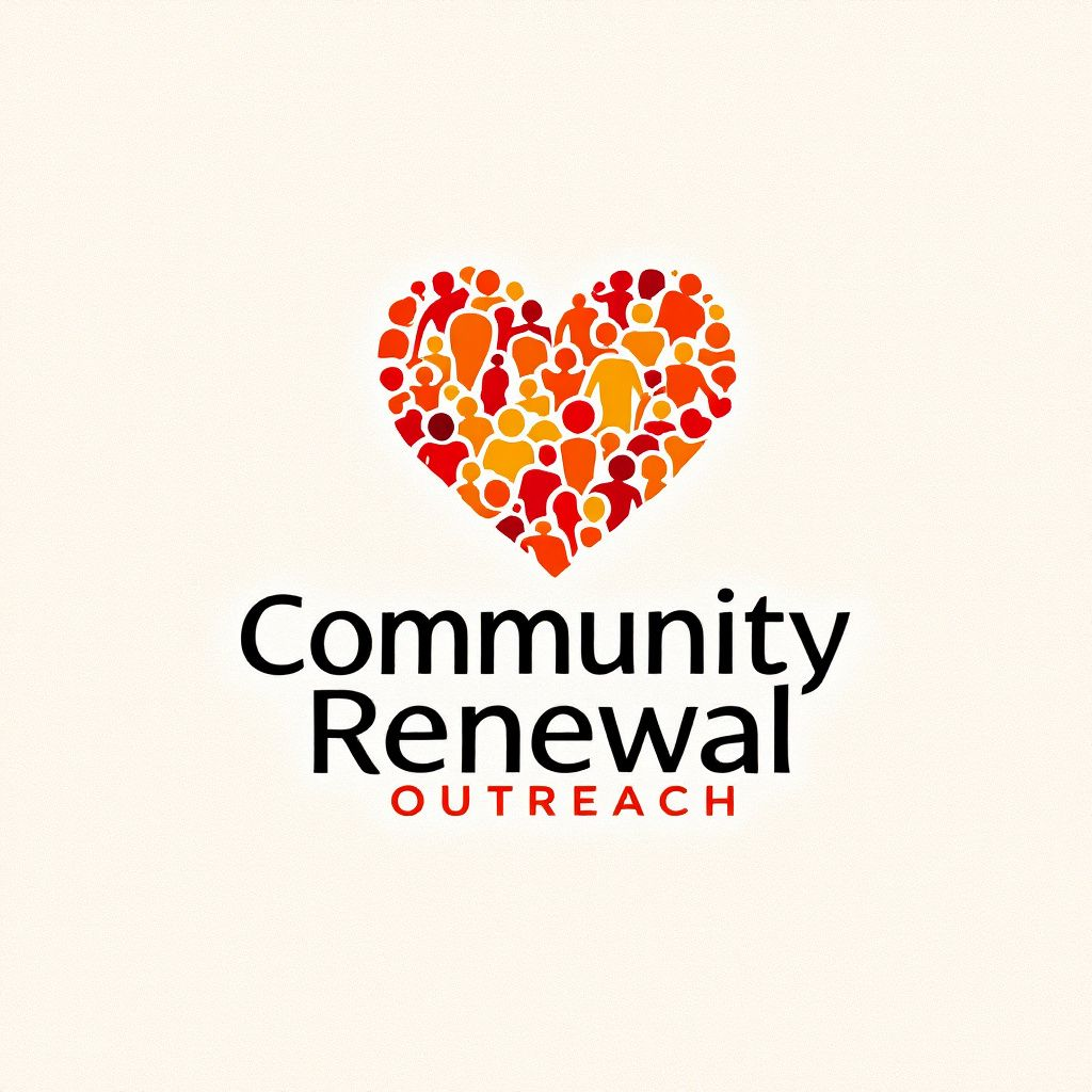 Community Renewal Outreach