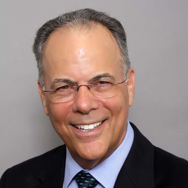 Center For Aggression Management, Inc.