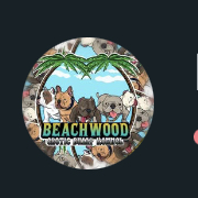 Beachwood Exotic Bully Kennel LLC