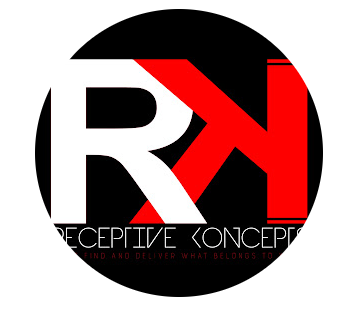 Receptive Koncepts LLC