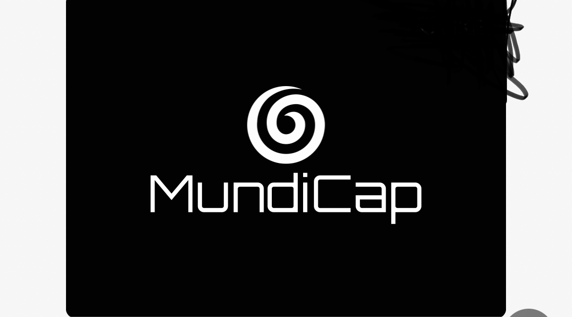 Mundicap Inc