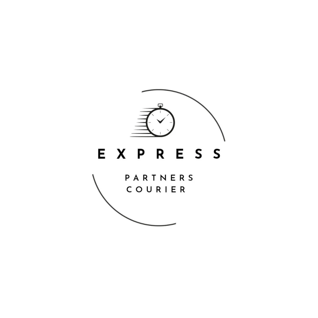 Express Partners Courier