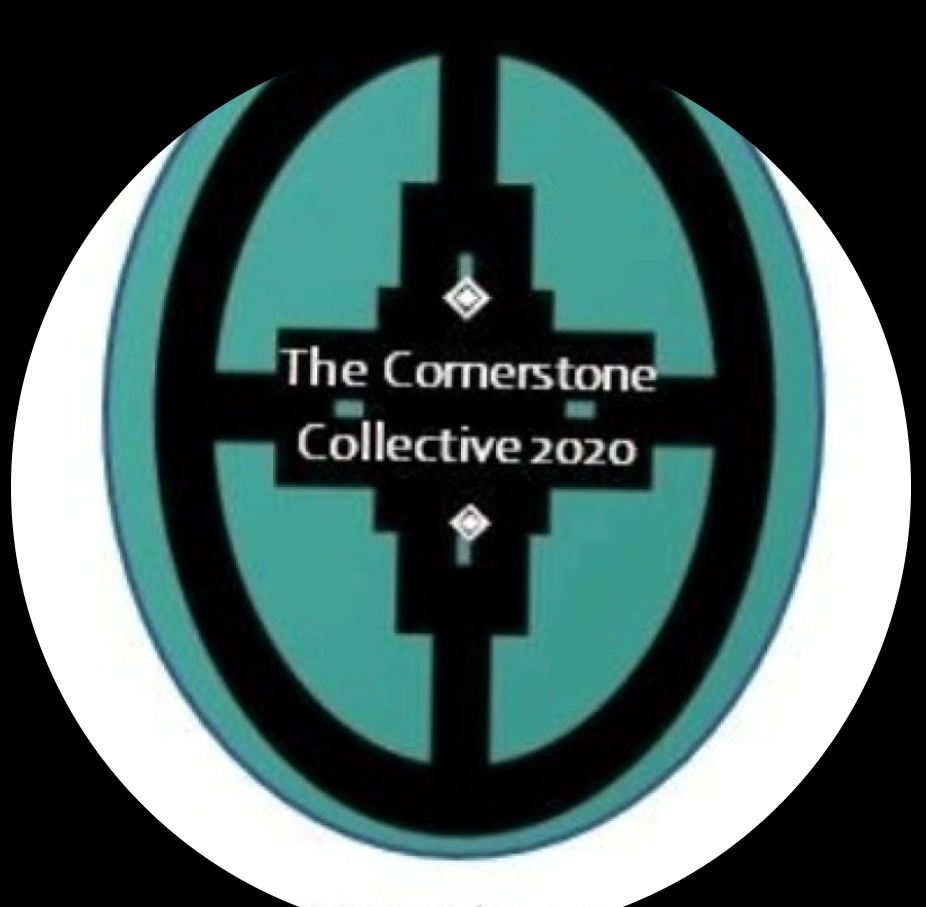 Cornerstone Collective2020 Damê Consultants Global