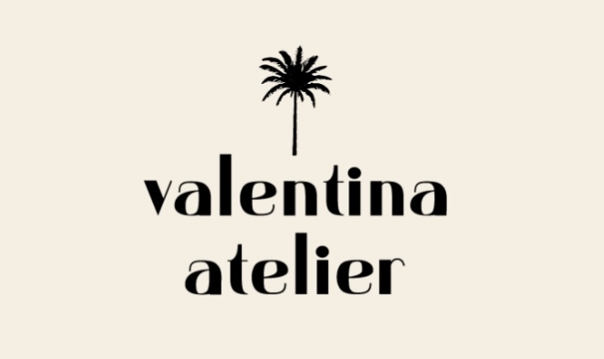 Valentina Atelier