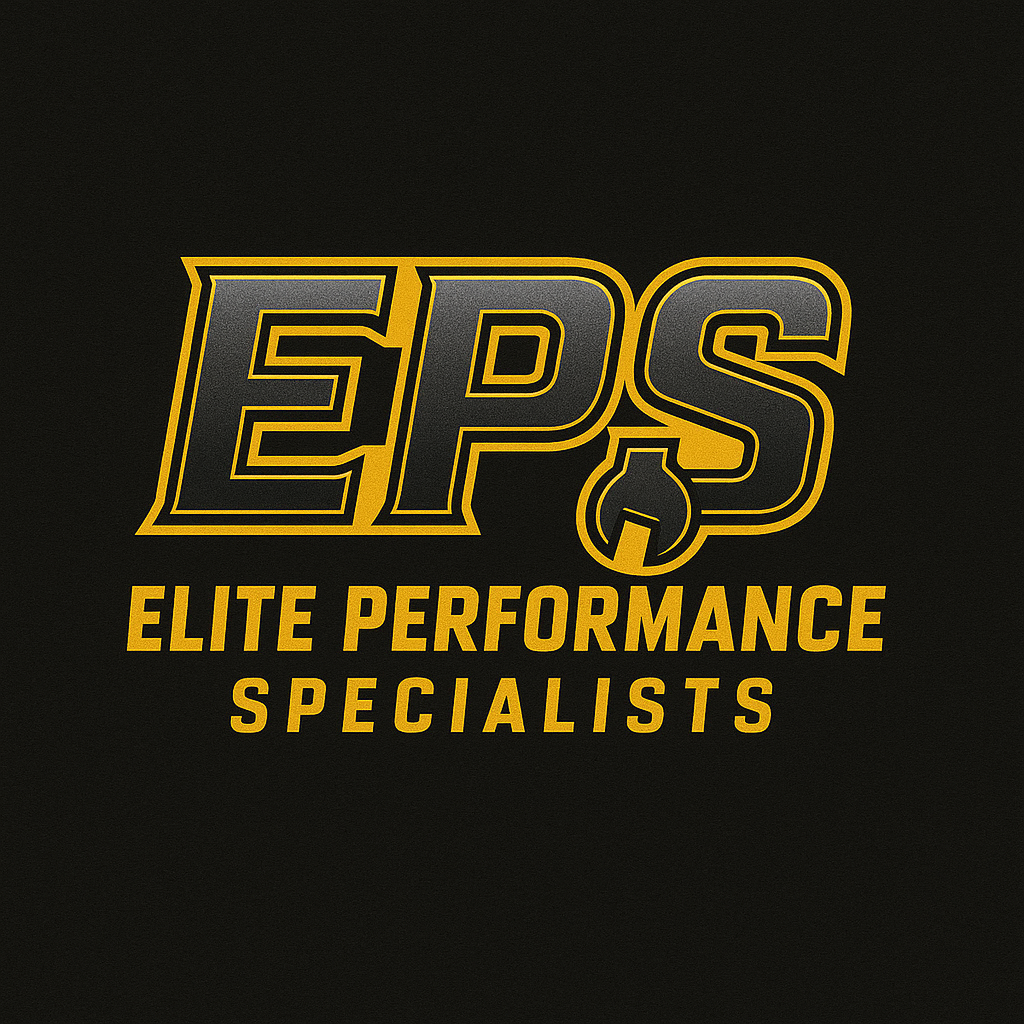 Elite Performance Specialists
