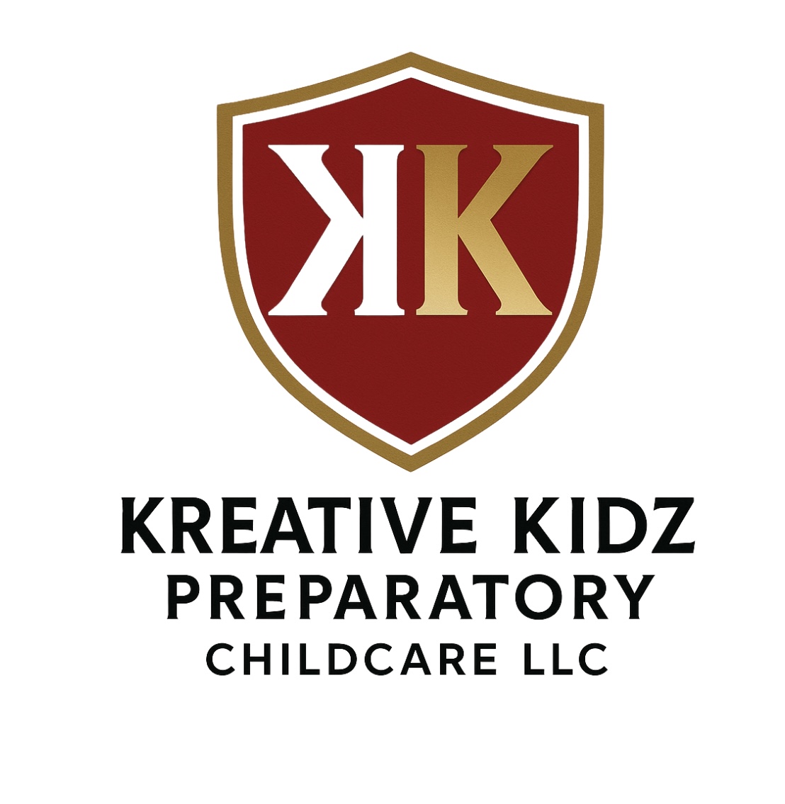 Kreative Kidz Preparatory Childcare LLC