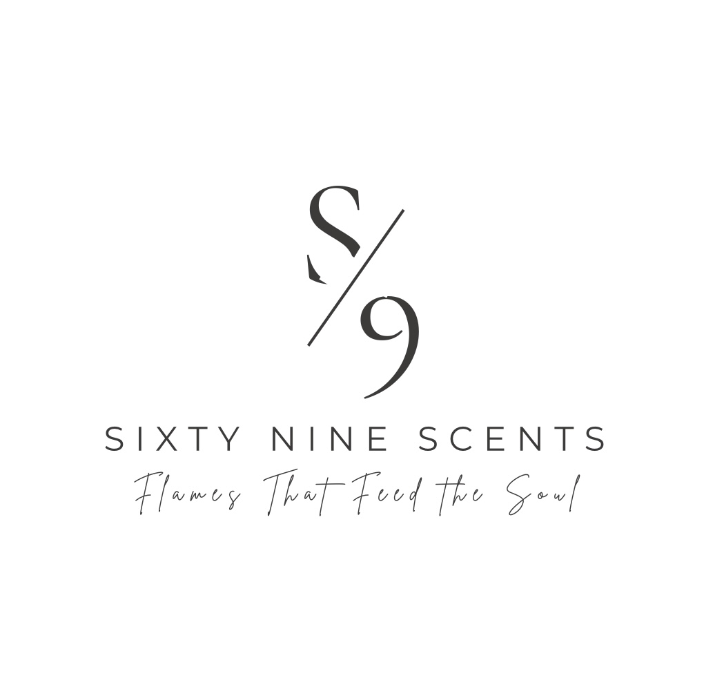 Sixty Nine Scents