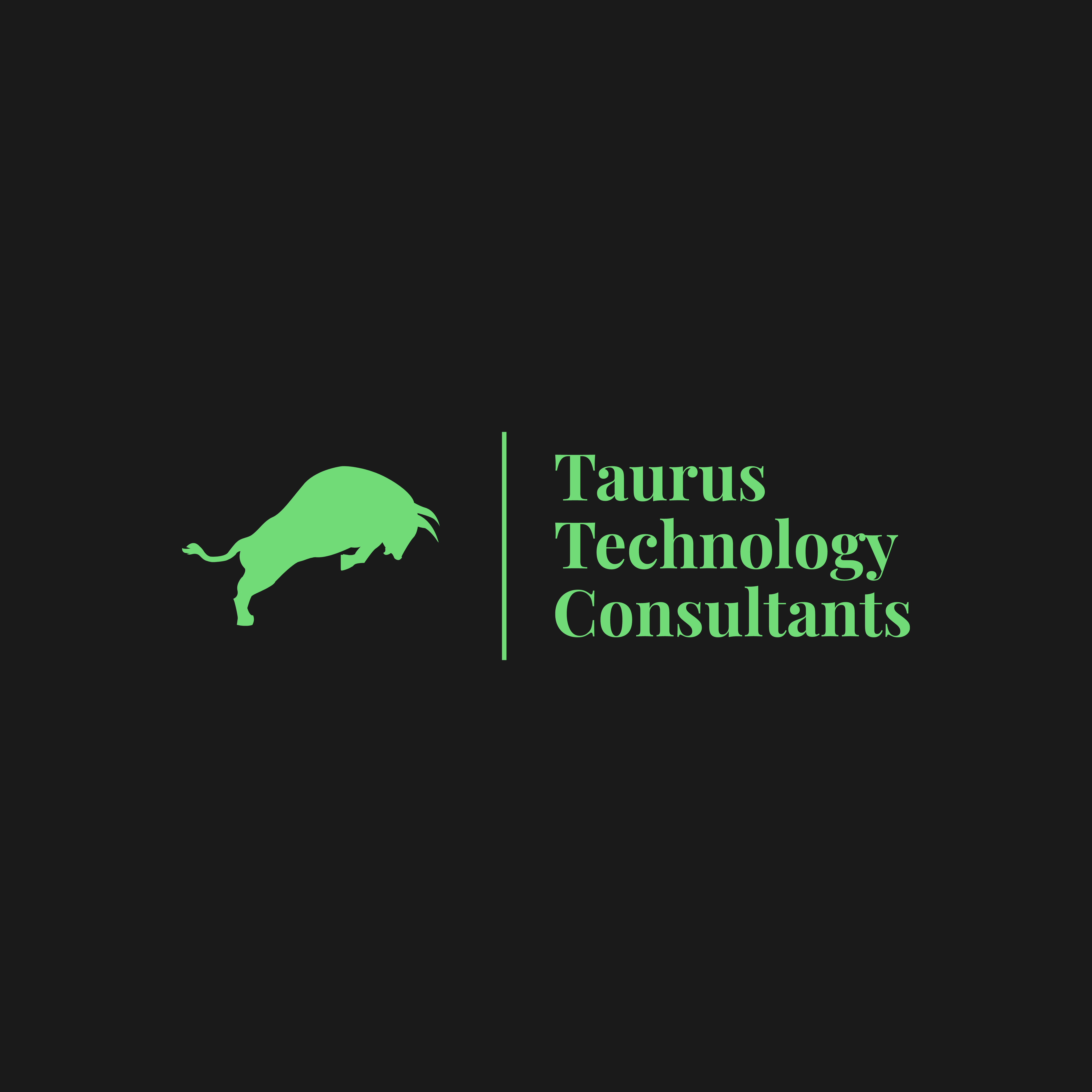 Taurus Technology Consultants