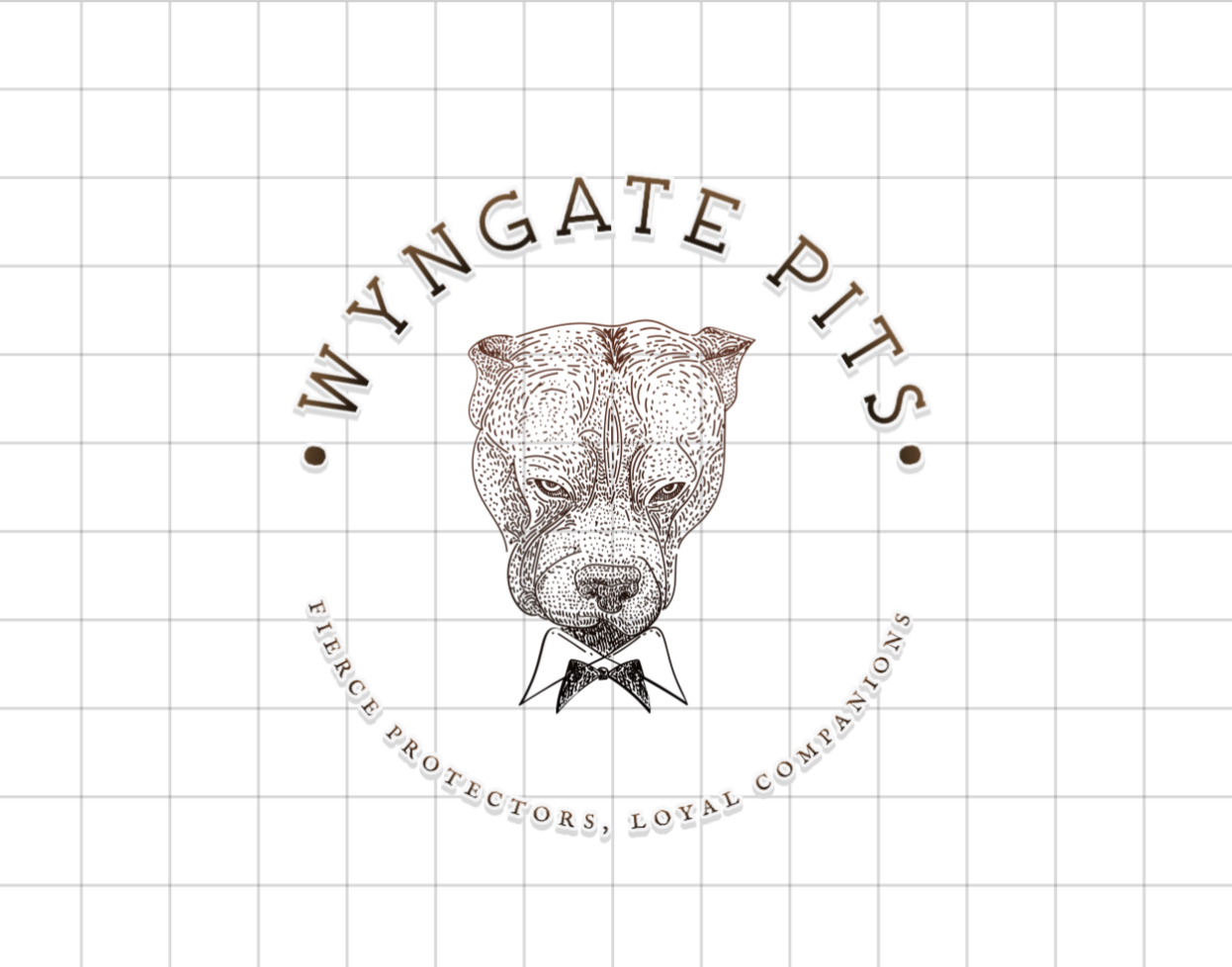 Wyngate Pits LLC