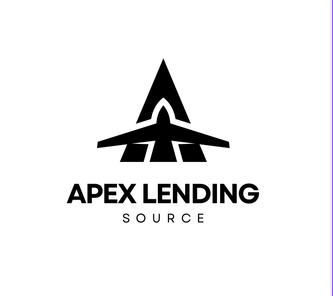Apex Lending Source