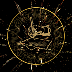 Your Prime Notary LLC