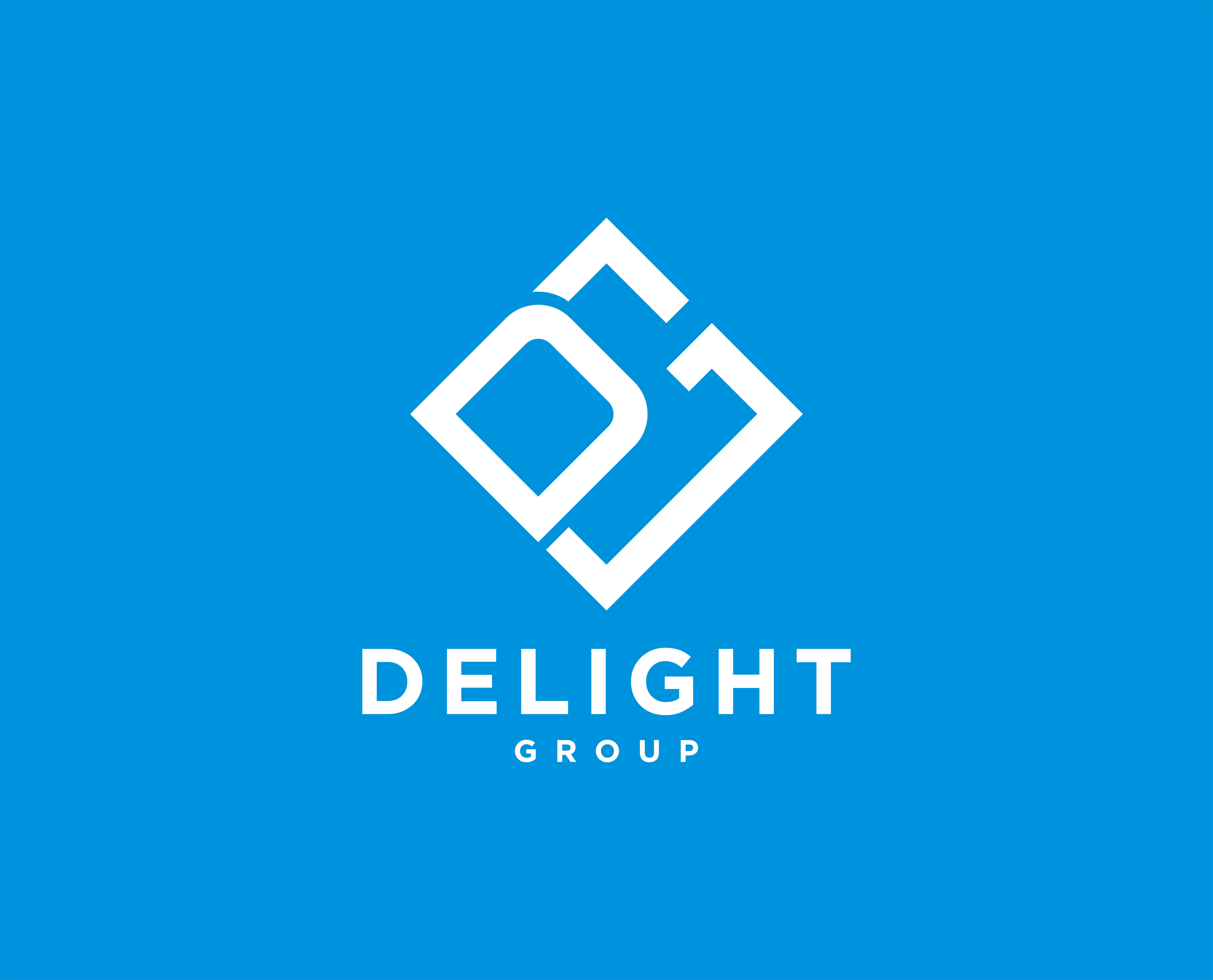 Delight Group