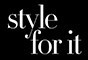 Styleforit.com