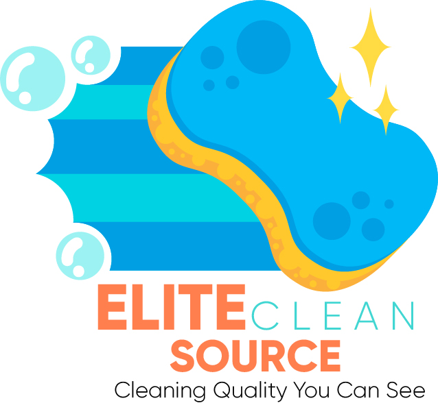 Elite Clean Source