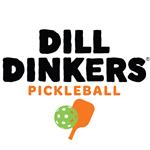 Dill Dinkers