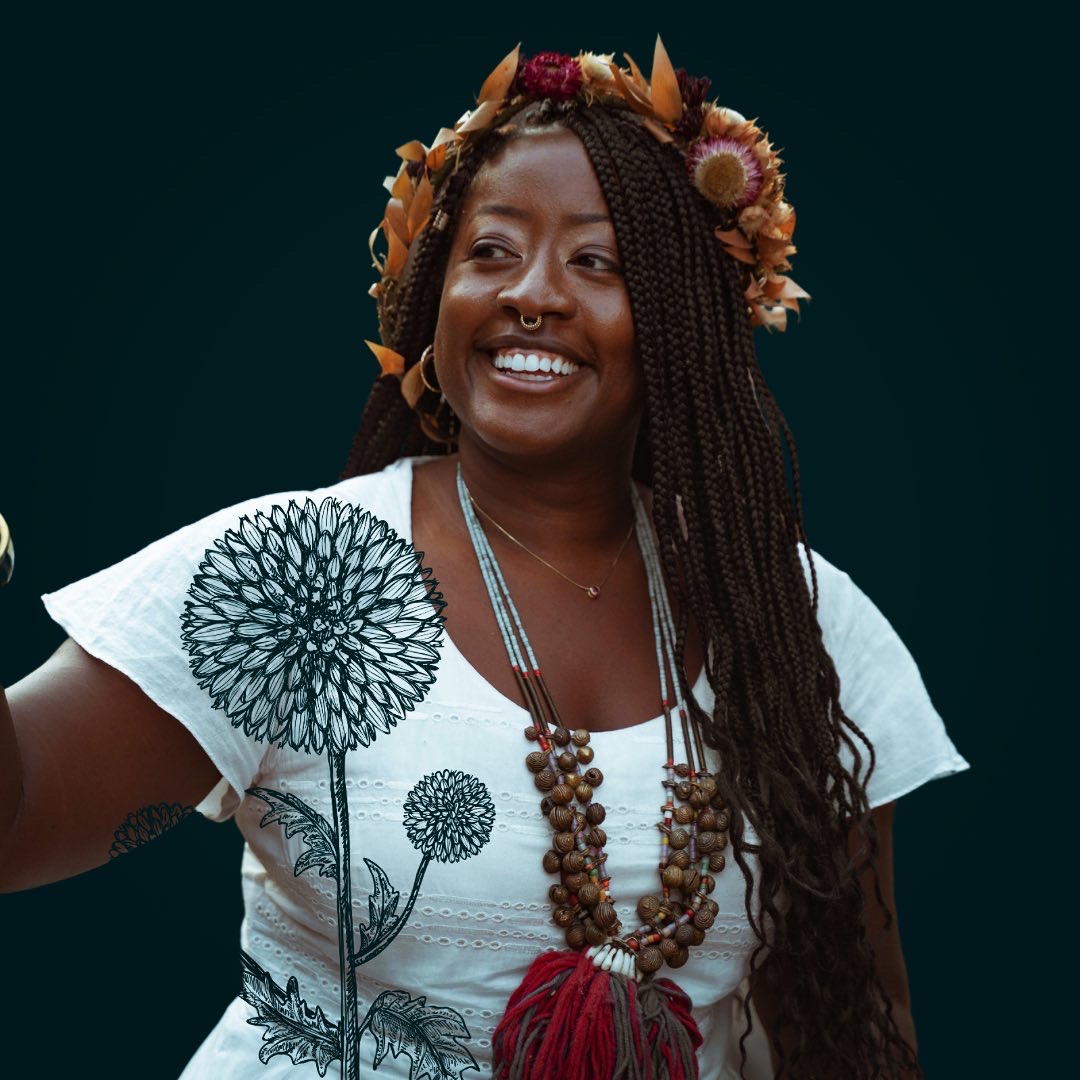 Bones Bugs And Botany