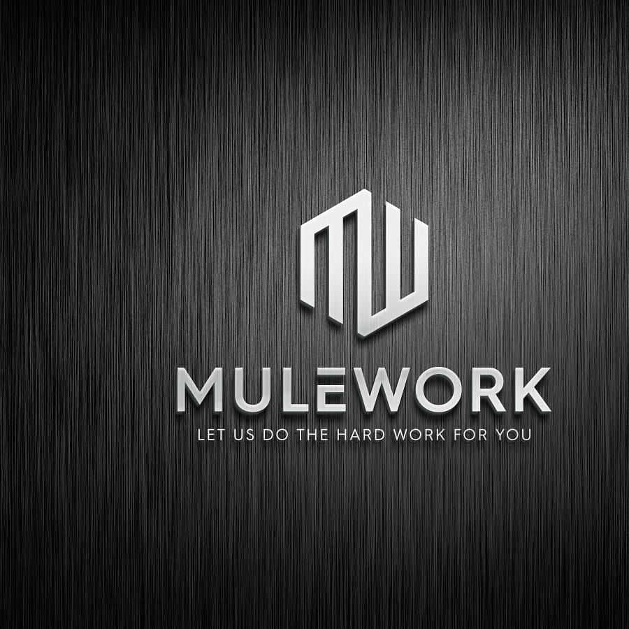 Mulework