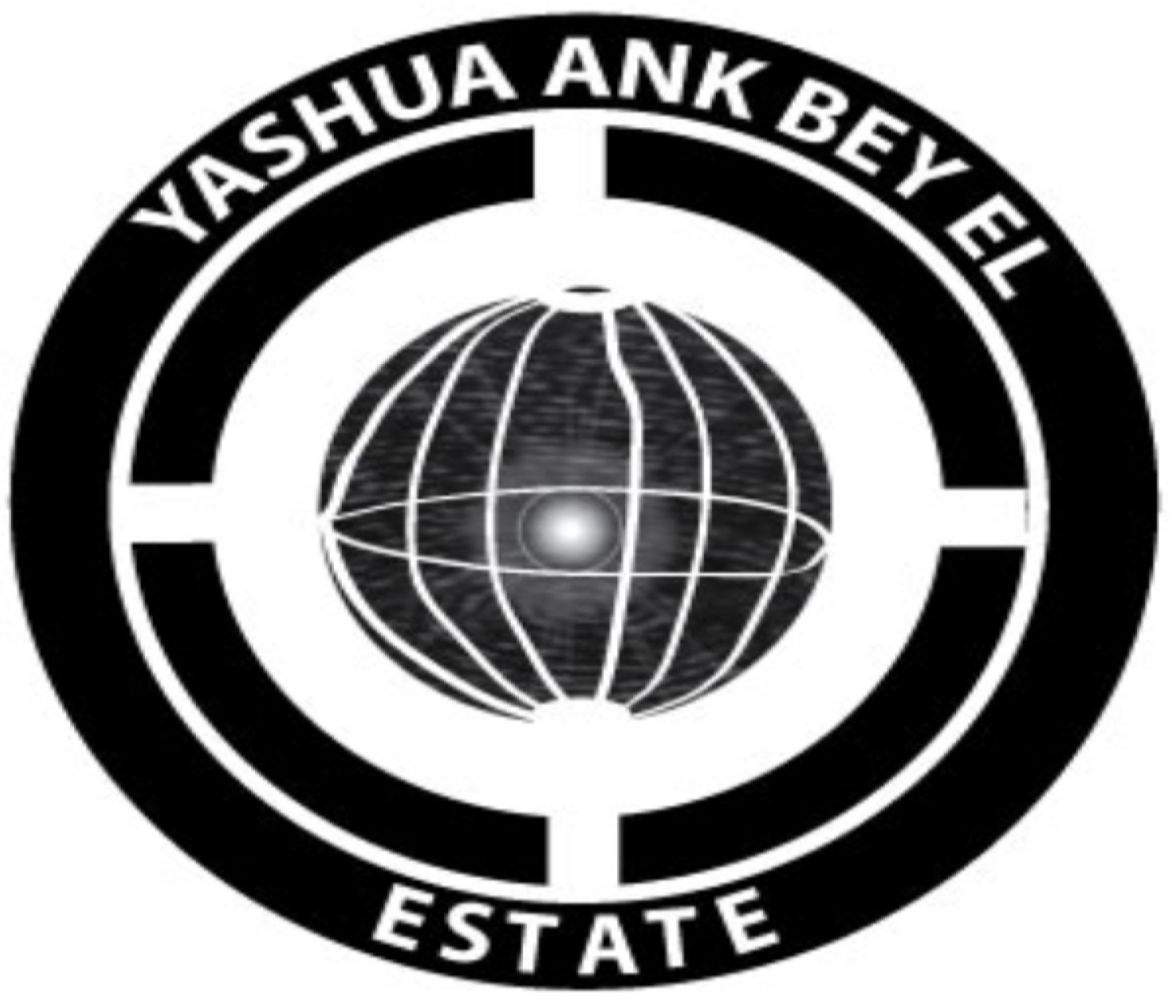 ESTATE OF YASHUA ANK BEY EL HOLDING COMPANY LLC