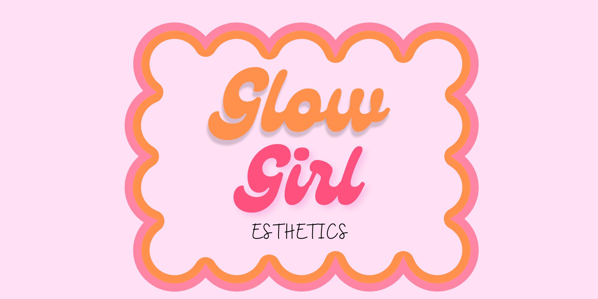 Glow Girl Esthetics LLC