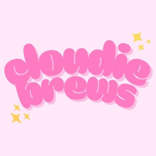 Cloudie Brews