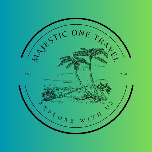 Majestic One Travel