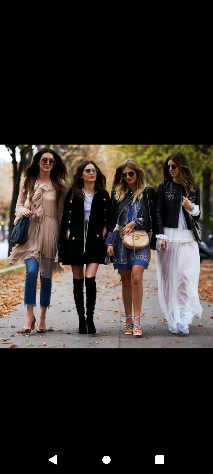 Azn Fashion And Electronics 