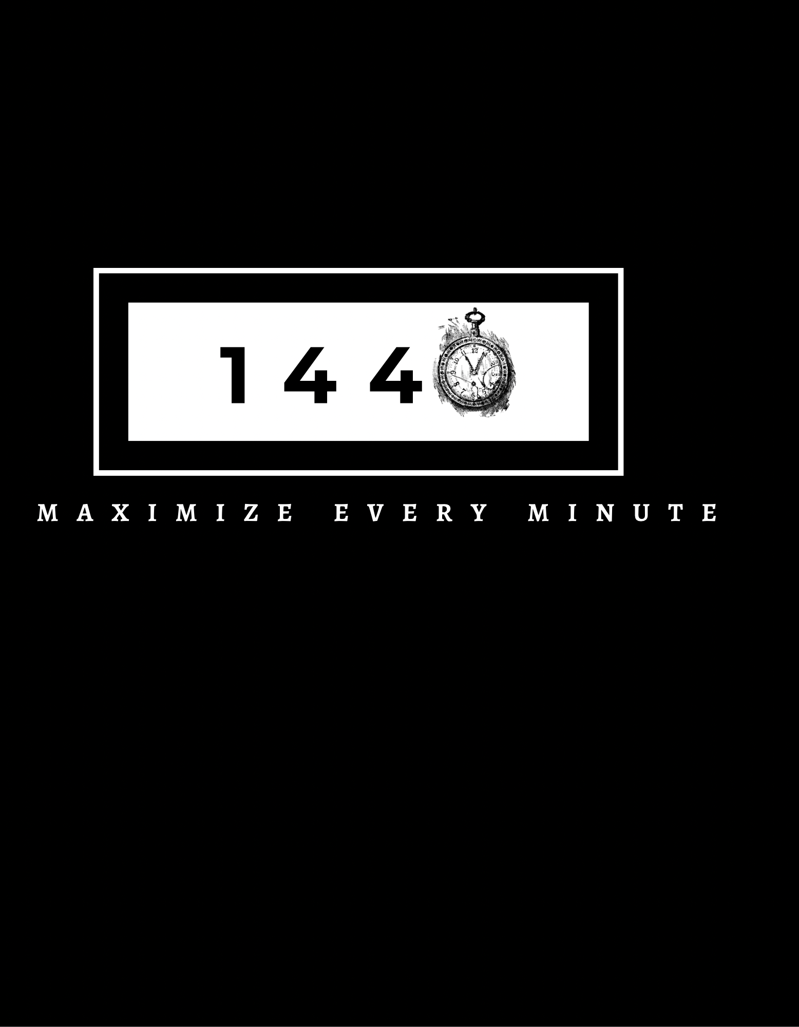 Fourteen Forty LLC.