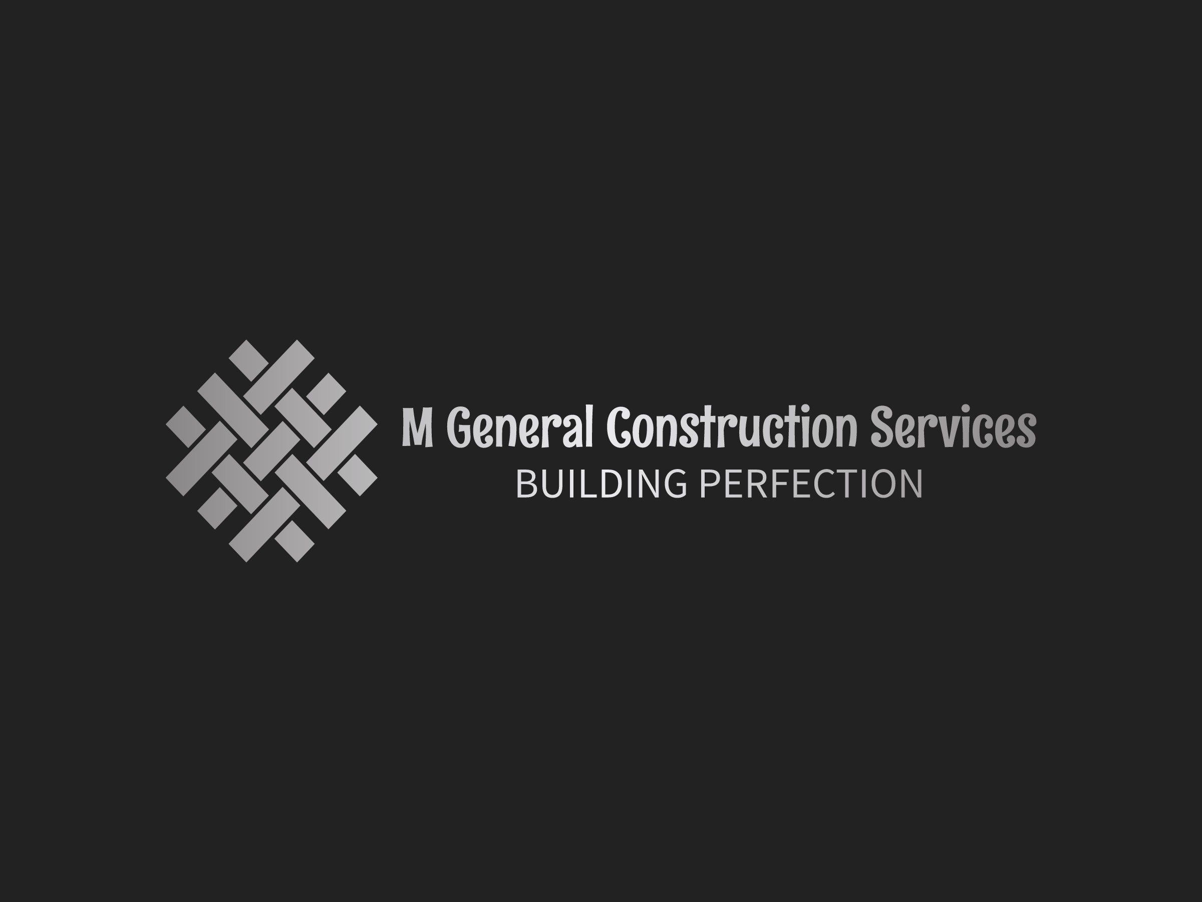 M General Construction Services