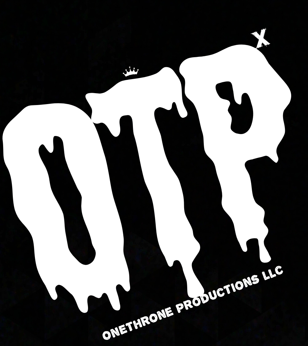 Onethrone Productions LLC