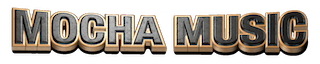Mocha Music